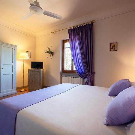 Tenuta Risalpiano Pelago Dış mekan fotoğraf